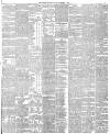 Dundee Advertiser Tuesday 11 October 1892 Page 7