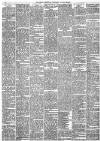 Dundee Advertiser Wednesday 19 October 1892 Page 2