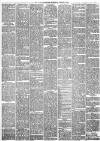 Dundee Advertiser Wednesday 19 October 1892 Page 3