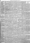 Dundee Advertiser Wednesday 19 October 1892 Page 5