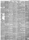 Dundee Advertiser Wednesday 19 October 1892 Page 6