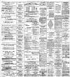 Dundee Advertiser Saturday 29 October 1892 Page 2