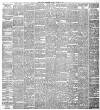 Dundee Advertiser Saturday 29 October 1892 Page 3