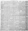 Dundee Advertiser Saturday 29 October 1892 Page 5