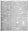 Dundee Advertiser Saturday 29 October 1892 Page 6