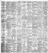 Dundee Advertiser Saturday 29 October 1892 Page 8