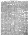 Dundee Advertiser Monday 31 October 1892 Page 3