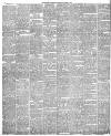 Dundee Advertiser Monday 31 October 1892 Page 6