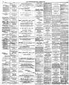 Dundee Advertiser Monday 31 October 1892 Page 8