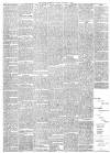 Dundee Advertiser Monday 07 November 1892 Page 2