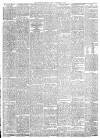 Dundee Advertiser Monday 07 November 1892 Page 3