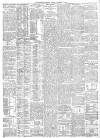 Dundee Advertiser Monday 07 November 1892 Page 4