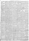 Dundee Advertiser Monday 07 November 1892 Page 5