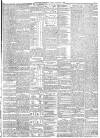 Dundee Advertiser Monday 07 November 1892 Page 7