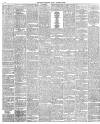 Dundee Advertiser Monday 14 November 1892 Page 2