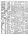 Dundee Advertiser Monday 14 November 1892 Page 4