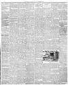 Dundee Advertiser Monday 14 November 1892 Page 5
