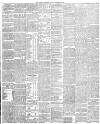 Dundee Advertiser Monday 14 November 1892 Page 7