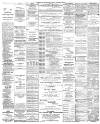 Dundee Advertiser Monday 14 November 1892 Page 8