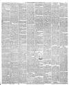 Dundee Advertiser Tuesday 22 November 1892 Page 3