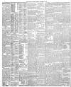 Dundee Advertiser Tuesday 22 November 1892 Page 4