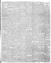 Dundee Advertiser Tuesday 22 November 1892 Page 5