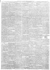 Dundee Advertiser Thursday 01 December 1892 Page 3