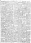 Dundee Advertiser Thursday 01 December 1892 Page 5