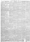 Dundee Advertiser Thursday 01 December 1892 Page 6