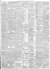 Dundee Advertiser Thursday 01 December 1892 Page 7