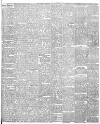 Dundee Advertiser Friday 09 December 1892 Page 5