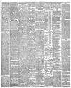 Dundee Advertiser Friday 09 December 1892 Page 7