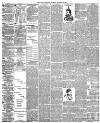 Dundee Advertiser Thursday 15 December 1892 Page 2