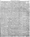 Dundee Advertiser Thursday 15 December 1892 Page 5