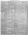 Dundee Advertiser Thursday 15 December 1892 Page 6