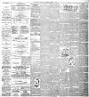 Dundee Advertiser Saturday 17 December 1892 Page 3