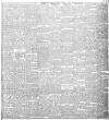 Dundee Advertiser Saturday 17 December 1892 Page 5