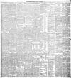 Dundee Advertiser Saturday 17 December 1892 Page 7