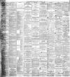 Dundee Advertiser Saturday 17 December 1892 Page 8