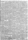 Dundee Advertiser Wednesday 28 December 1892 Page 3