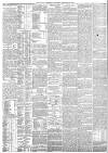 Dundee Advertiser Wednesday 28 December 1892 Page 4
