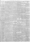 Dundee Advertiser Wednesday 28 December 1892 Page 5