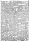 Dundee Advertiser Wednesday 28 December 1892 Page 6