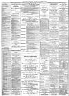 Dundee Advertiser Wednesday 28 December 1892 Page 8