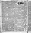 Dundee Advertiser Tuesday 03 January 1893 Page 2