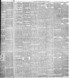 Dundee Advertiser Thursday 05 January 1893 Page 5