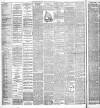 Dundee Advertiser Friday 06 January 1893 Page 2