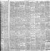 Dundee Advertiser Friday 06 January 1893 Page 3