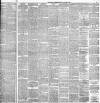 Dundee Advertiser Friday 06 January 1893 Page 7