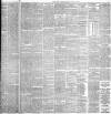 Dundee Advertiser Saturday 07 January 1893 Page 7